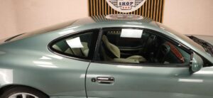 IMG_20260403_171023_resultat