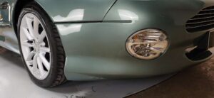 IMG_20260403_171029_resultat