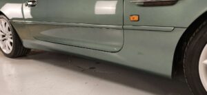 IMG_20260403_171034_resultat