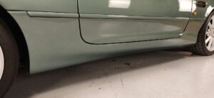 IMG_20260403_171040_resultat