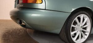 IMG_20260403_171044_resultat