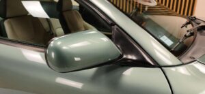 IMG_20260403_171051_resultat