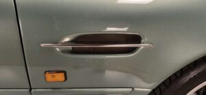 IMG_20260403_171053_resultat