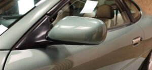 IMG_20260403_171100_resultat