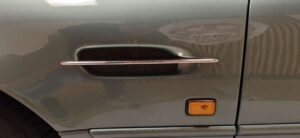 IMG_20260403_171102_resultat