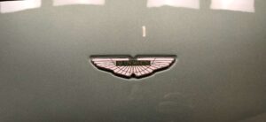 IMG_20260403_171108_resultat