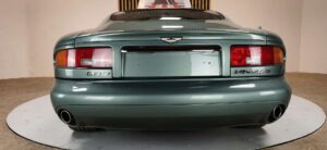 IMG_20260403_171206_resultat