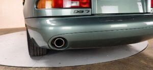 IMG_20260403_171209_resultat