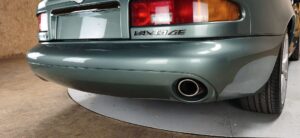 IMG_20260403_171222_resultat