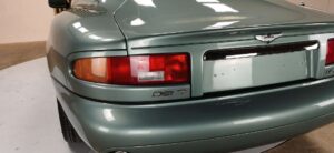 IMG_20260403_171226_resultat