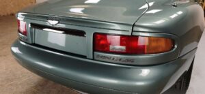 IMG_20260403_171230_resultat