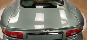 IMG_20260403_171234_resultat