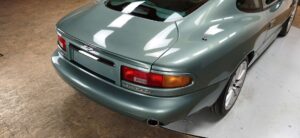 IMG_20260403_171239_resultat