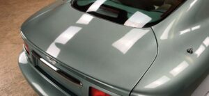 IMG_20260403_171241_resultat