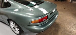 IMG_20260403_171246_resultat