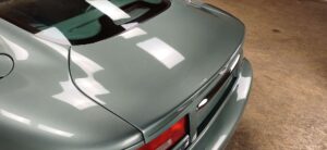 IMG_20260403_171248_resultat