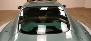 IMG_20260403_171251_resultat