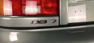 IMG_20260403_171255_resultat