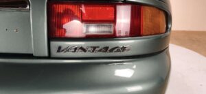 IMG_20260403_171257_resultat