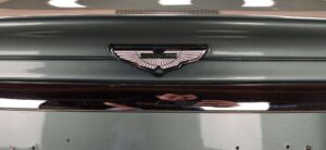 IMG_20260403_171259_resultat