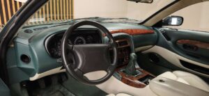 IMG_20260403_171900_resultat