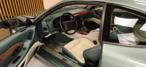 IMG_20260403_171909_resultat