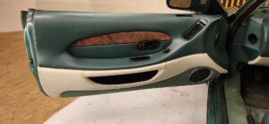 IMG_20260403_171913_resultat