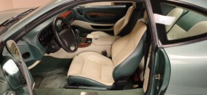 IMG_20260403_171929_resultat