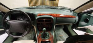 IMG_20260403_172154_resultat