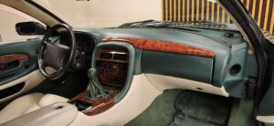 IMG_20260403_172242_resultat