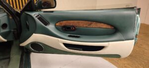 IMG_20260403_172245_resultat