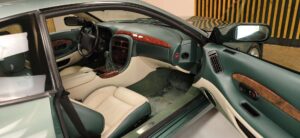 IMG_20260403_172255_resultat