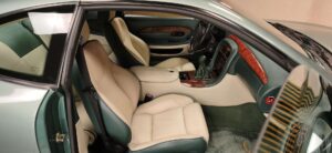 IMG_20260403_172302_resultat