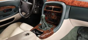 IMG_20260403_172335_resultat