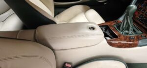 IMG_20260403_172337_resultat