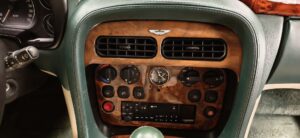 IMG_20260403_172344_resultat