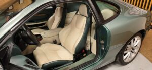 IMG_20260403_172607_resultat