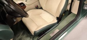 IMG_20260403_172613_resultat