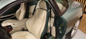 IMG_20260403_172616_resultat