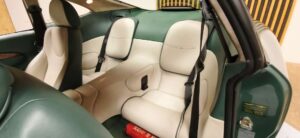 IMG_20260403_172701_resultat