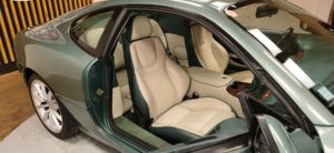 IMG_20260403_172801_resultat