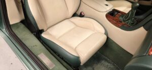 IMG_20260403_172803_resultat