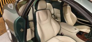 IMG_20260403_172805_resultat