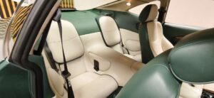 IMG_20260403_172837_resultat