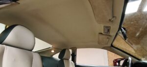 IMG_20260403_172912_resultat