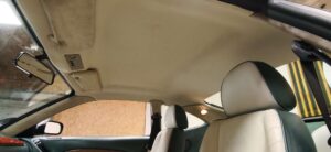 IMG_20260403_172940_resultat