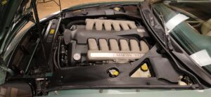 IMG_20260403_173232_resultat