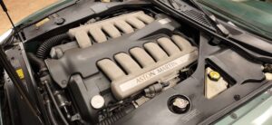 IMG_20260403_173306_resultat