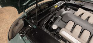 IMG_20260403_173309_resultat