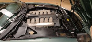 IMG_20260403_173316_resultat